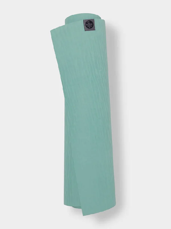 Wasabi (Limited Edition)