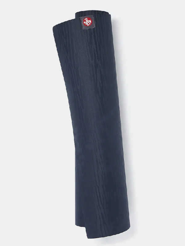 Stay Grounded With Yoga Gear On Sale Manduka eKO Lite Yoga Mat