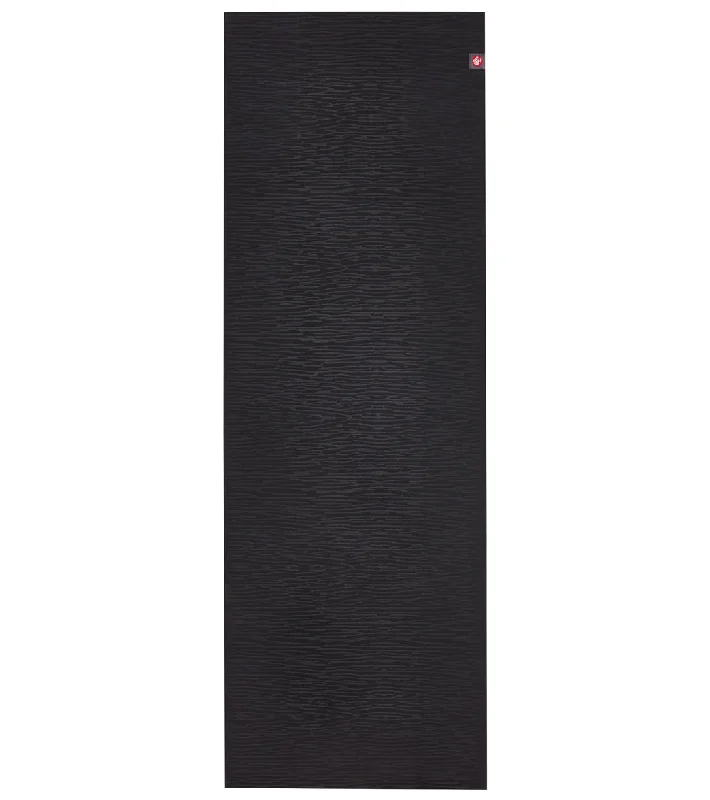 Manduka eKO Lite Yoga Mat 71" 4mm Black