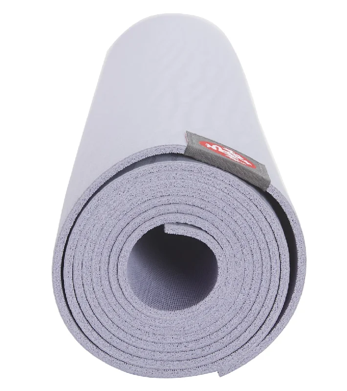 Manduka eKO Lite Yoga Mat 71" 4mm Lavender