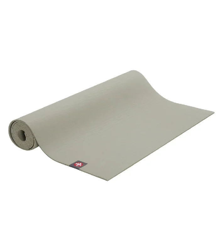 Manduka eKO Lite Yoga Mat 71" 4mm Rock