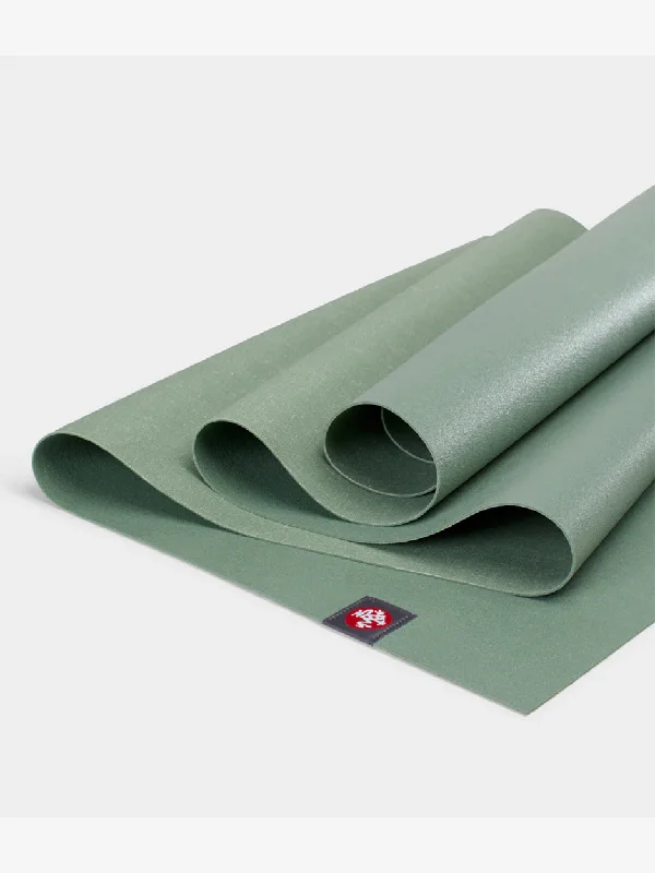 Stretch, Strengthen, And Save Today Manduka eKO Superlite Travel Mat