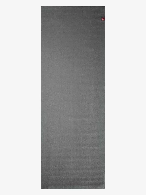 Charcoal