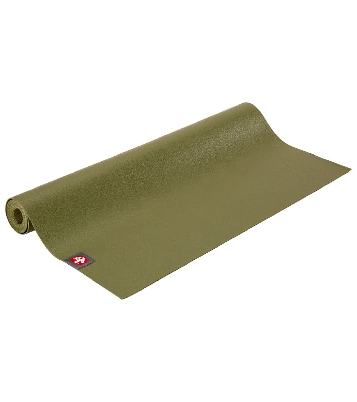 Manduka eKO SuperLite Travel Yoga Mat 71" 1.5mm Range