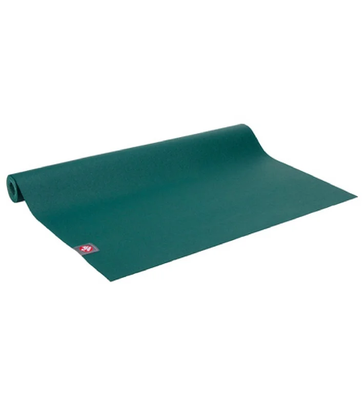 Manduka eKO SuperLite Travel Yoga Mat 71" 1.5mm Thrive