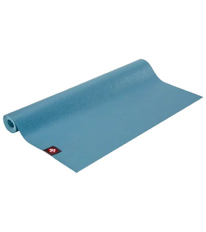 Manduka eKO SuperLite Travel Yoga Mat 71" 1.5mm Unity