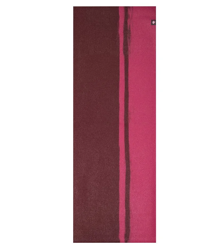 Manduka eKO SuperLite Travel Yoga Mat 71" 1.5mm Warmth