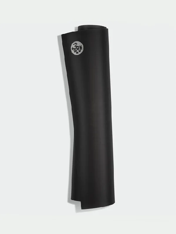 Stretch, Relax, And Save On Yoga Essentials Manduka GRP Adapt 71" Yoga Mat 5mm