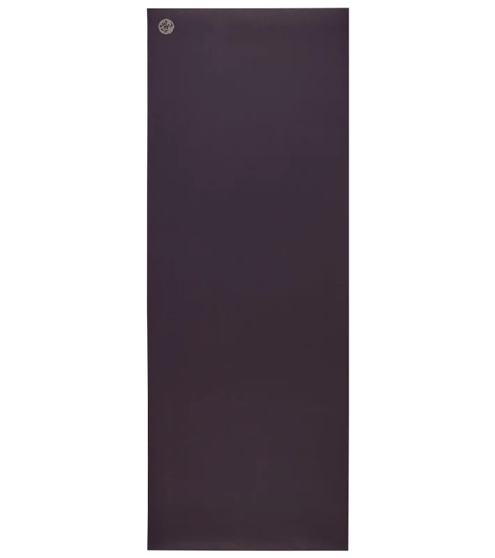 Manduka GRP Lite Yoga Mat 71" 4mm