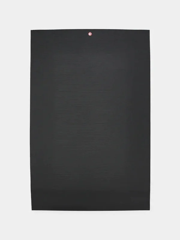 Stay Cool And Comfortable With Yoga Sale Offers Manduka PRO Extra Long and Wide Yoga Mat - Black Stay Cool And Comfortable With Yoga Sale Offers Manduka PRO Extra Long and Wide Yoga Mat - Black