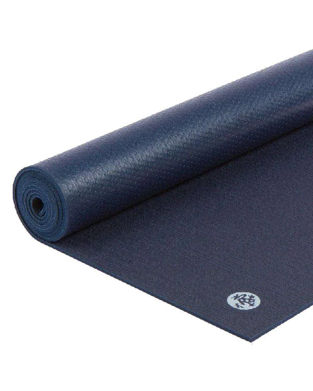 Stay Grounded With Yoga Gear On Sale PRO Lite Long Yoga Mat