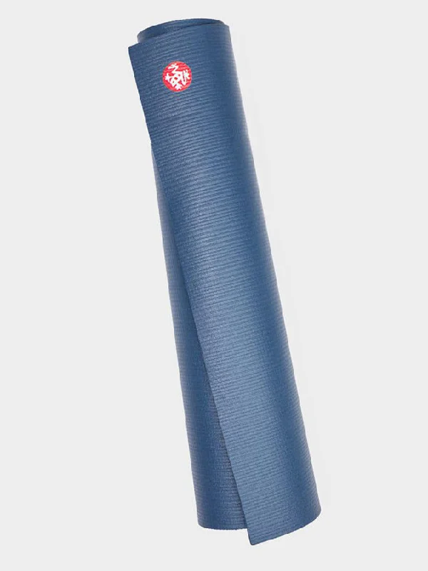 Affordable Luxury For Every Yoga Session Manduka PRO Long 85" Yoga Mat (Almost Perfect) 6mm Affordable Luxury For Every Yoga Session Manduka PRO Long 85" Yoga Mat (Almost Perfect) 6mm