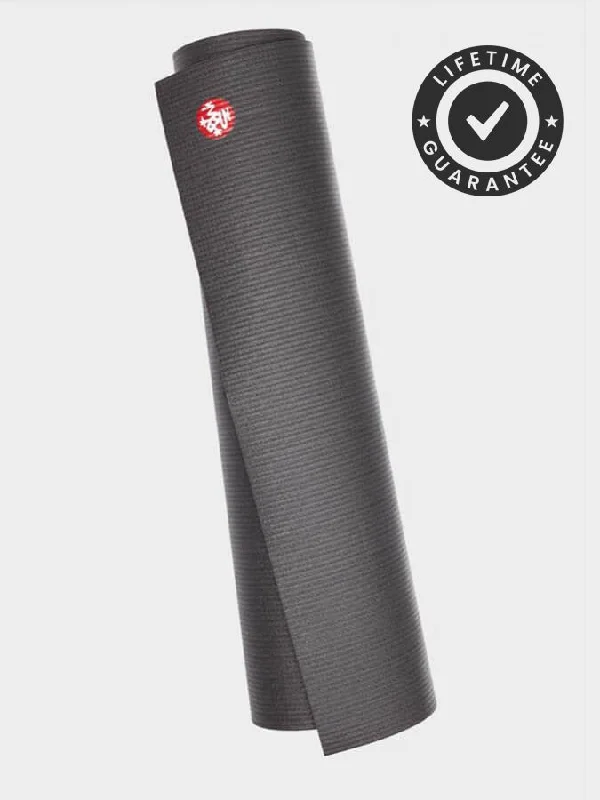 The Best Yoga Props At The Best Prices Manduka PRO Yoga Mat 6mm