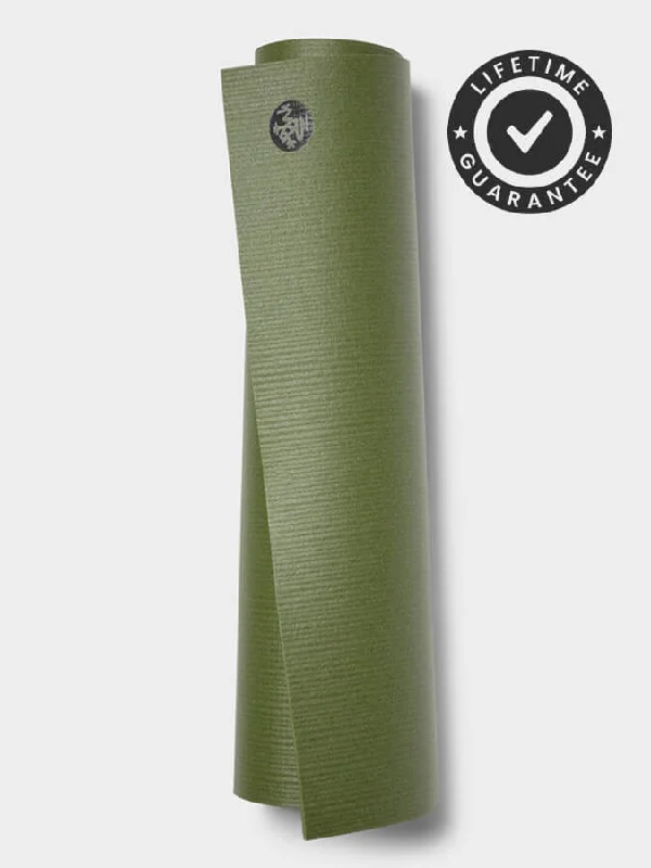 Earth (Manduka)