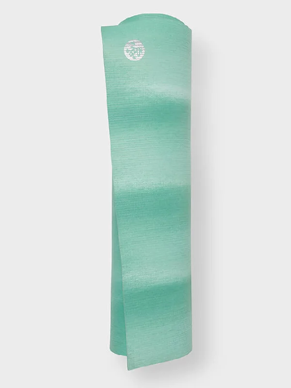 Wasabi (Limited Edition)