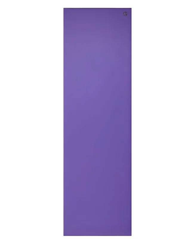 Your Yoga Journey Starts With Savings PROlite Yoga Mat