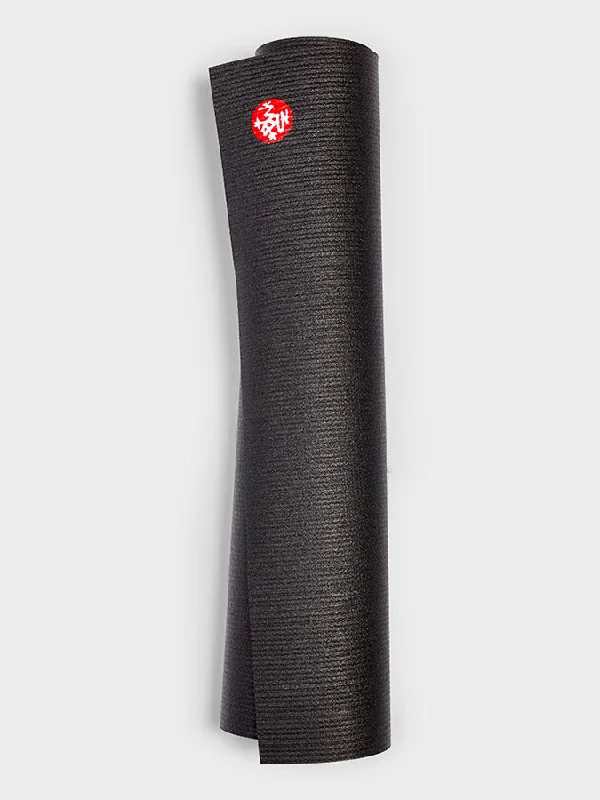 Your Go-To Yoga Essentials Now At Lower Prices Manduka PROlite 79"x 30"Long & Wide Yoga Mat 4.7mm - 200cm x 76cm Your Go-To Yoga Essentials Now At Lower Prices Manduka PROlite 79"x 30"Long & Wide Yoga Mat 4.7mm - 200cm x 76cm