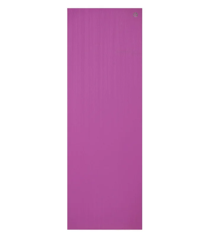 Manduka PROlite Limited Edition Yoga Mat 71" 5mm Purple Lotus