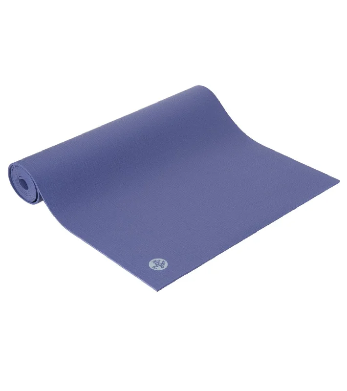 Manduka PROlite Long Yoga Mat 79" 4.5mm Purple