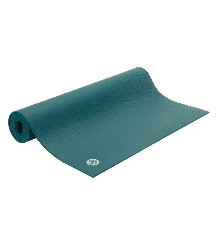 Manduka PROlite Long Yoga Mat 79" 4.5mm