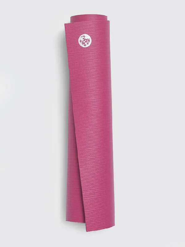 Move Freely, Shop Smart With Yoga Discounts Manduka PROlite Standard 71" (Almost Perfect) Yoga Mat 4.7mm Move Freely, Shop Smart With Yoga Discounts Manduka PROlite Standard 71" (Almost Perfect) Yoga Mat 4.7mm