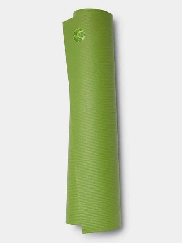 Gerry Lopez Matcha