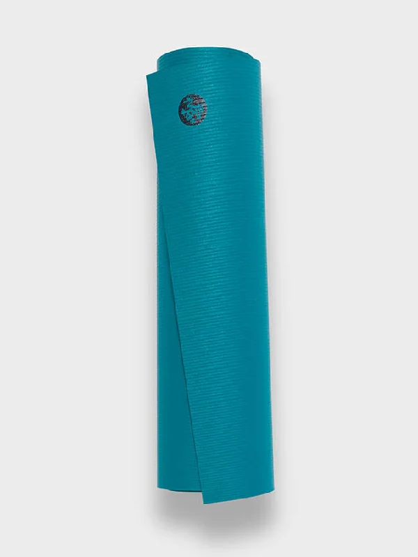 Peacock Limited Edition