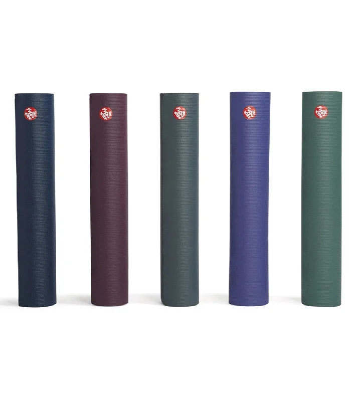 Manduka PROlite Yoga Mat 71" 4.7mm Bamboo