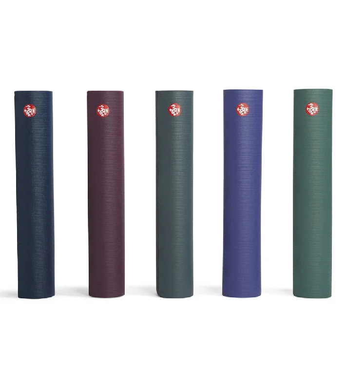 Manduka PROlite Yoga Mat 71" 4.7mm Eden