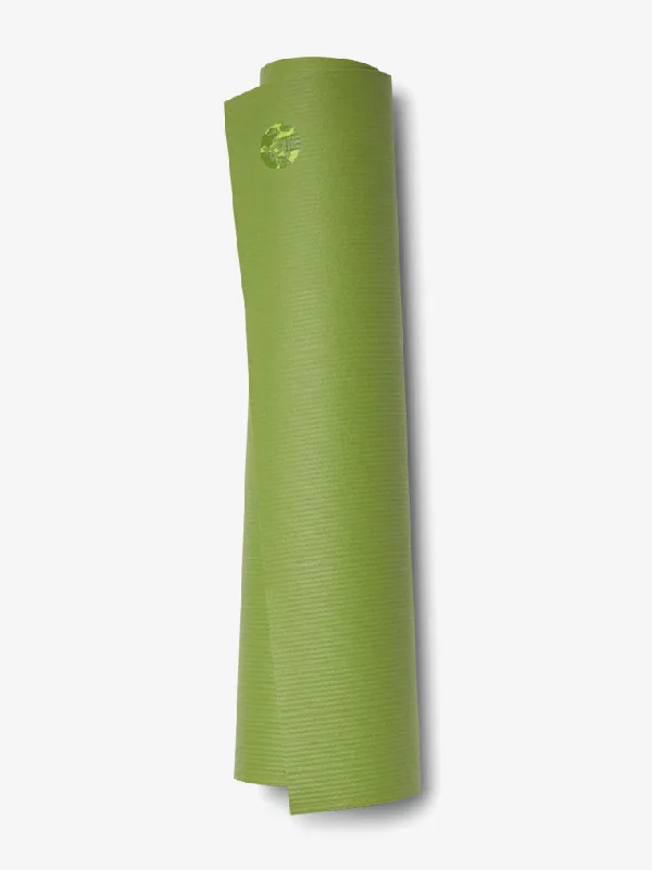 Perfect Support, Perfect Price On Yoga Props Manduka PROlite Yoga Mat - Matcha Gerry Lopez Perfect Support, Perfect Price On Yoga Props Manduka PROlite Yoga Mat - Matcha Gerry Lopez