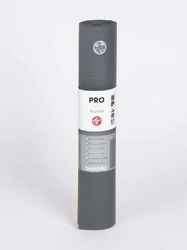 Flexible Prices For Flexible Moves Manduka PROlite Yoga Mat