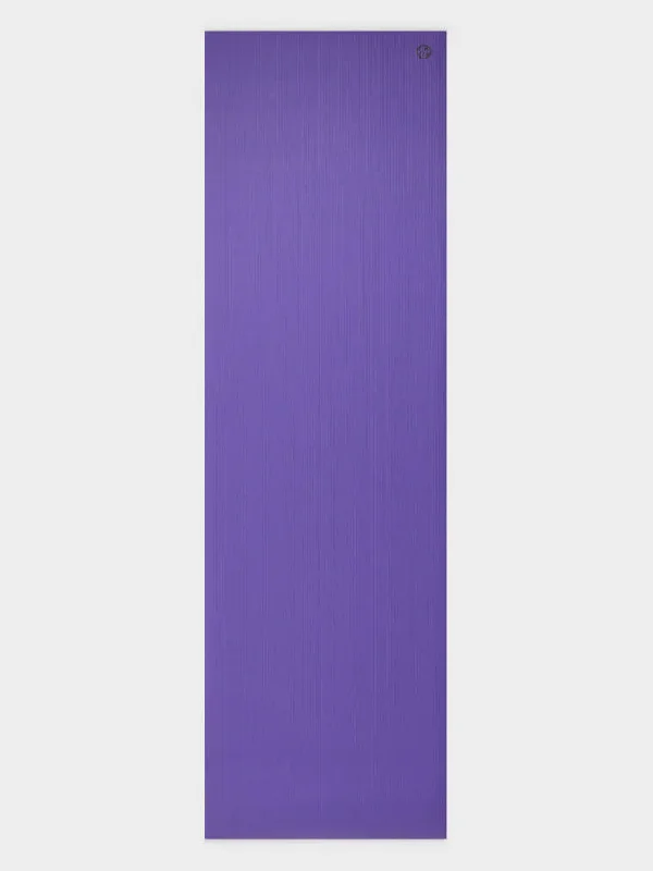 Passion Berry