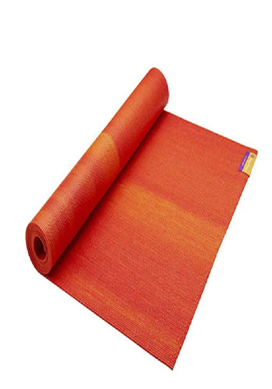 Flexible Fashion For Every Pose At Special Prices Nature Gallery Yoga 3MM Mat