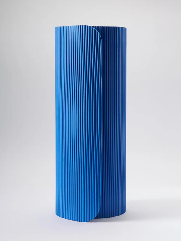 Breathe Easy With Budget-Friendly Yoga Gear Yoga-Mad Pilates Studio Pro Mat