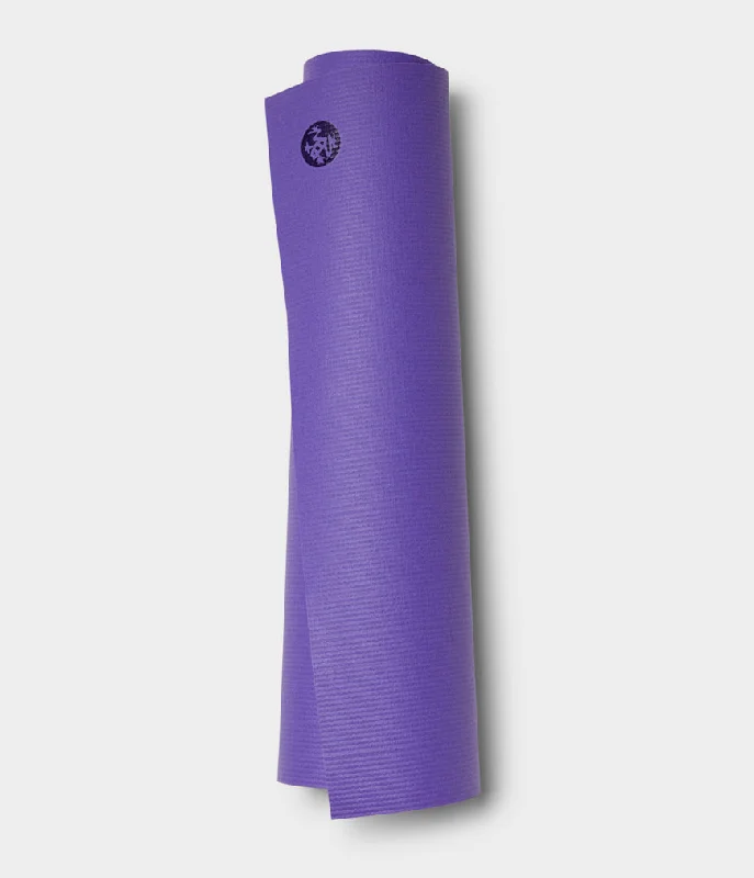 Passion Berry