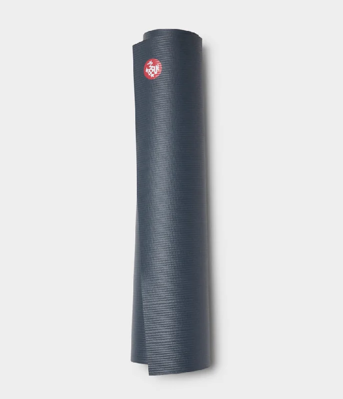 Thunder (Grey)
