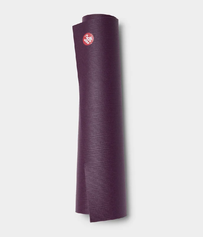 Indulge (Purple)