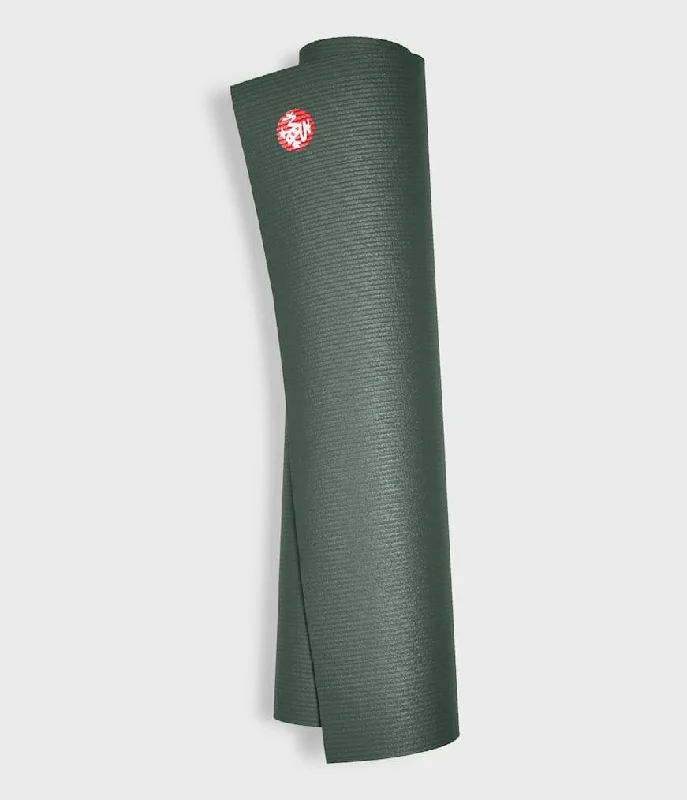 Black Sage (Green)