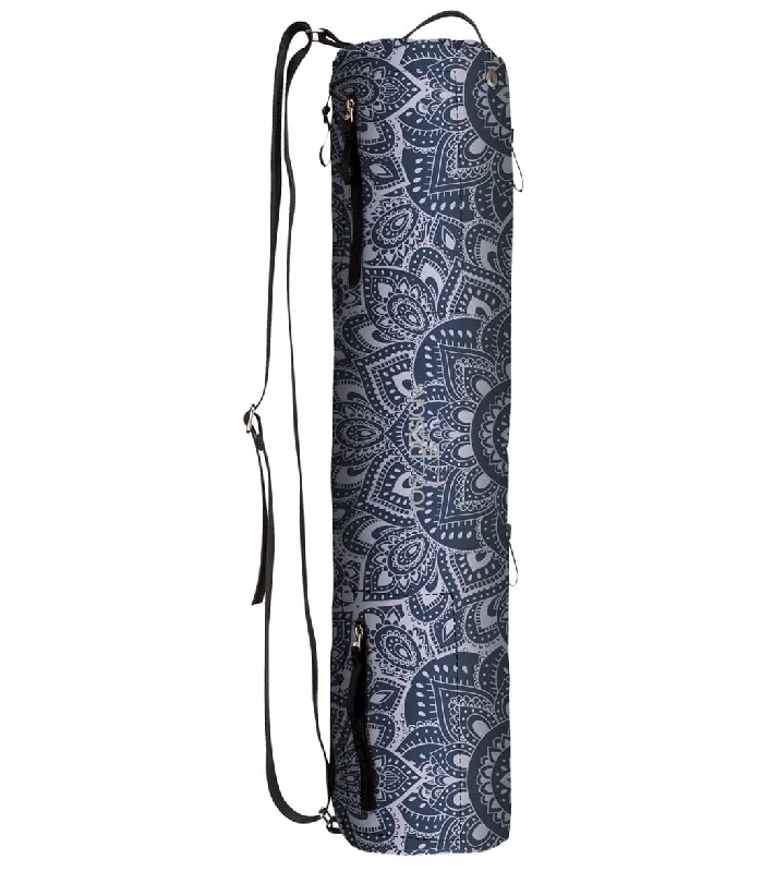 Yoga Design Lab Mandala Mat Bag