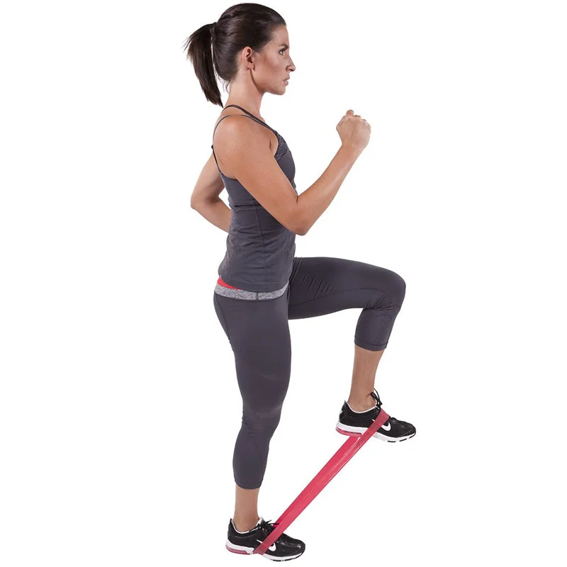 Shop Smart, Stretch Better With Yoga Gear Deals Yoga Elastic Tension Resistance Band Pilates Gym Strength Loops Natural Rubber Sports Pull up Workout Latex Exercise Crossfit Shop Smart, Stretch Better With Yoga Gear Deals Yoga Elastic Tension Resistance Band Pilates Gym Strength Loops Natural Rubber Sports Pull up Workout Latex Exercise Crossfit