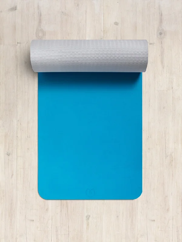 Essential Yoga Accessories Now At Special Discounts Yogamatters Wellness Pilates Mat Essential Yoga Accessories Now At Special Discounts Yogamatters Wellness Pilates Mat