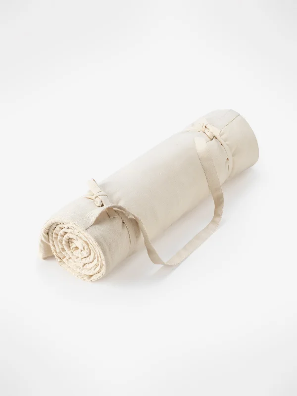 Exclusive Deals On Yoga Mats, Blocks, And Straps Yogamatters Organic Cotton Restorative Yoga Mat Exclusive Deals On Yoga Mats, Blocks, And Straps Yogamatters Organic Cotton Restorative Yoga Mat