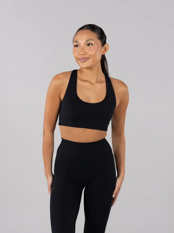 Elevate Your Practice With Affordable Yoga Wear Splits59 Sara Bra