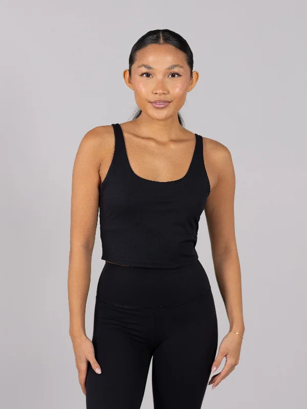 Stretch In Style With Budget-Friendly Yoga Wear Splits59 Sprint Rigor Bra