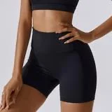 Breathable, Moisture-Wicking, And Budget-Friendly Buttery Soft Biker Short