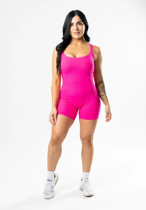 Master Every Pose With Premium Yoga Wear Deals CloudRib™ Strappy Sculptseam™ Shortsuit Crush Master Every Pose With Premium Yoga Wear Deals CloudRib™ Strappy Sculptseam™ Shortsuit Crush