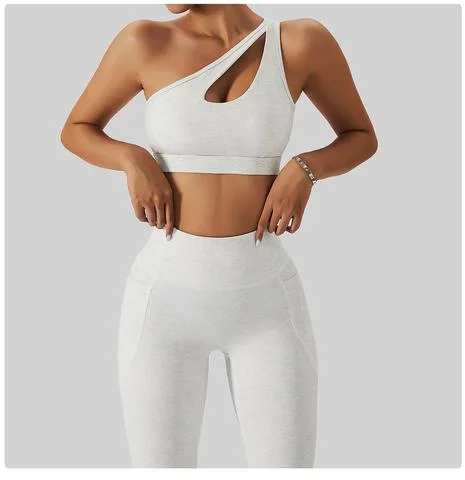 Performance Meets Savings In Our Yoga Wear Sale Cleopatra Deep Pocket High-Rise 7/8 Leggings Performance Meets Savings In Our Yoga Wear Sale Cleopatra Deep Pocket High-Rise 7/8 Leggings