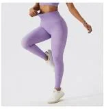 heathered light Purple