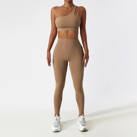 Ultimate Comfort And Style Now At Lower Prices Dolo Deep Pocket 25" Legging