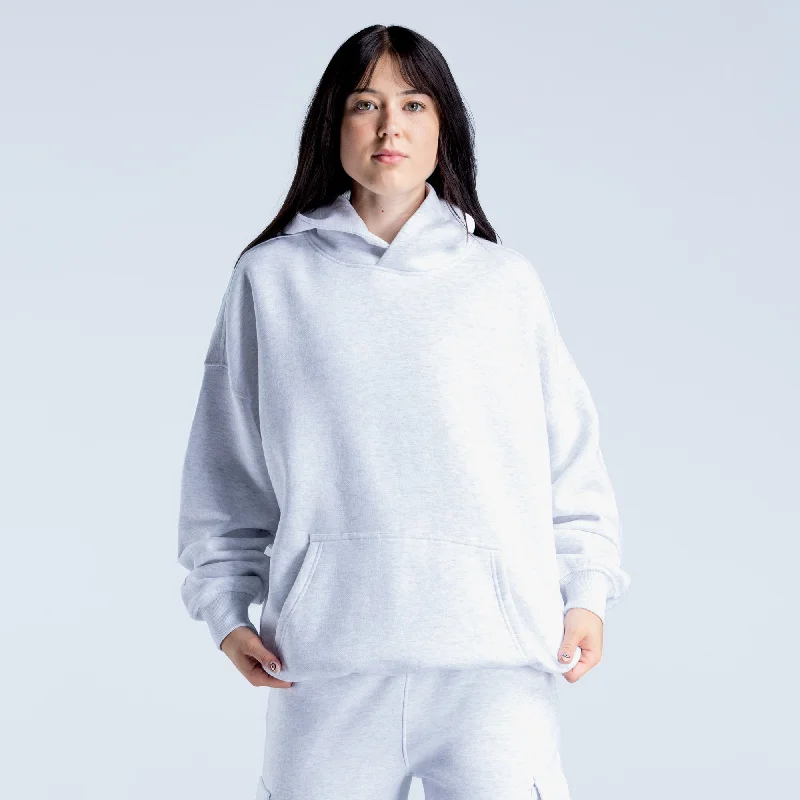 Limited-Time Savings On Yoga Leggings And Tops Lanyi Edit Oversized Hoodie